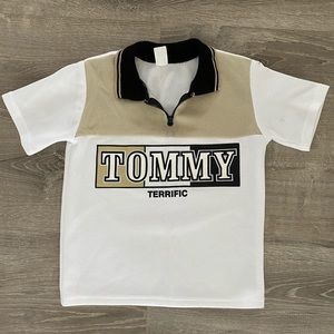 Tommy Hilfiger Shirt